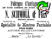 Schmoll 1913 0.jpg